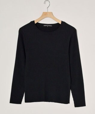 ONWARD Reuse Park 【23区】ニット秋冬