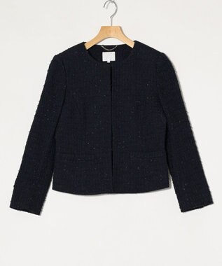 23区】ジャケット春夏 / ONWARD Reuse Park | ファッション通販 【公式