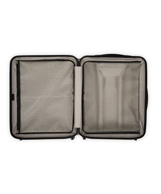 ACE BAGS & LUGGAGE proteca スタリアVsD スーツケース 53L キャスターストッパー 08212 プロテカ ブルーグレー