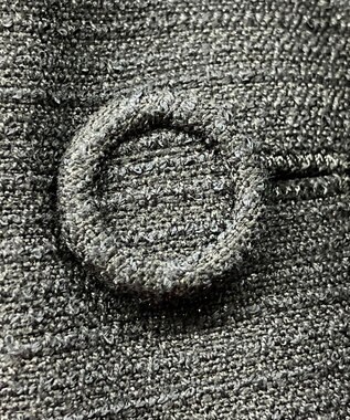 ONWARD Reuse Park 【any FAM】ジャケット春夏 ネイビー