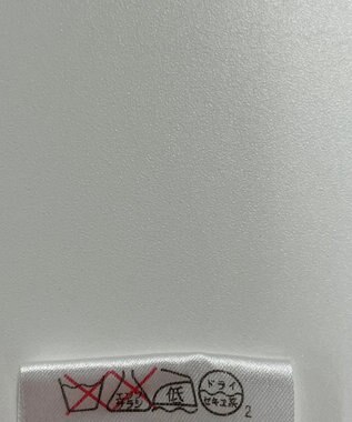 ONWARD Reuse Park 【JOSEPH】パンツ春夏 オレンジ