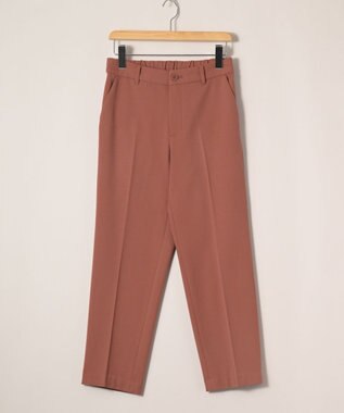 ONWARD Reuse Park 【any FAM】パンツ秋冬