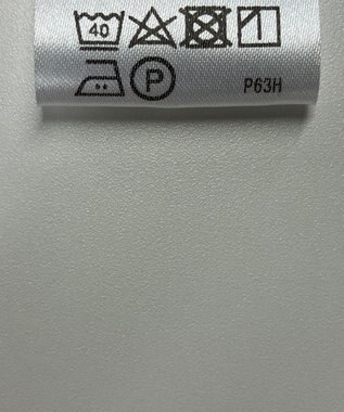 ONWARD Reuse Park 【any SiS】カットソー秋冬 ネイビー