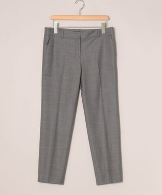 ONWARD Reuse Park 【ICB】パンツ秋冬