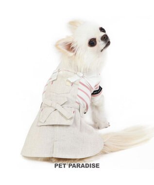 公式】PET PARADISE | ファッション通販サイト[オンワード・クローゼット]