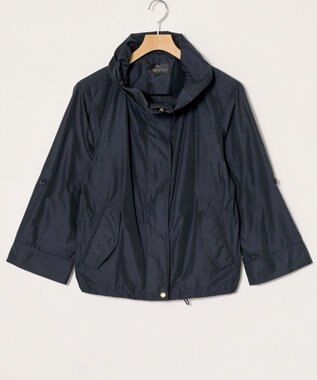 ONWARD Reuse Park 【23区】ジャケット春夏