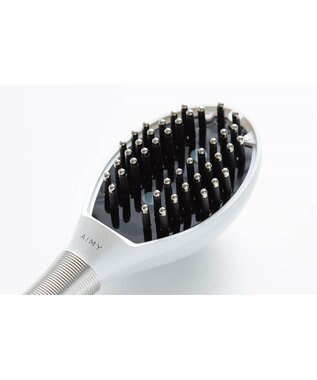 YAMATO テーブル＆キッチン 【AiMY(エイミー) 】ビーブラッシュ / AIM-BT130 ホワイト