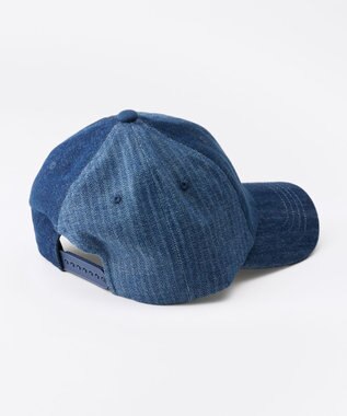 ONWARD Reuse Park 【アップサイクルプロジェクト】帽子 その他