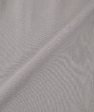 Green Parks 切り替えバイオカーブスウェットパンツ Gray