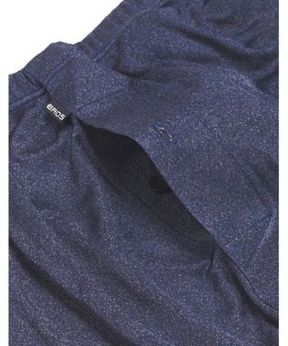 WACOAL MEN トランクス　肌になじむ上質なはきごこち。　接触冷感　通気性　前開き　/ブロス　GT7130 コン