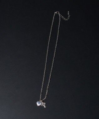 WEGO MWミニモチーフネックレス 柄2