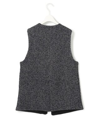 ICB L ブークレジレ モノトーン系