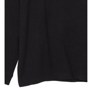 CRAFT STANDARD BOUTIQUE Ｅｓｐｏｉｒｓ　ロゴロンＴＥＥ C