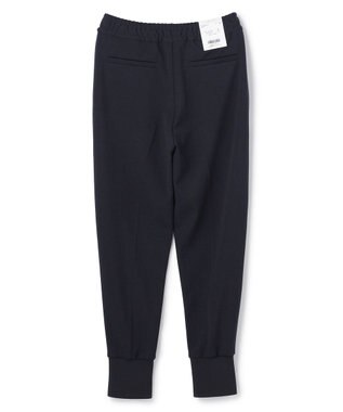 UNFILO 【累計売上10万本！15サイズ展開】BEAUTY MOVE 最愛ジョグパン ネイビー