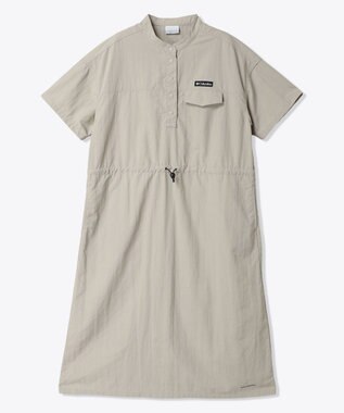 Columbia Columbia/ ウィメンズジプシーバーズドレス /コロンビア