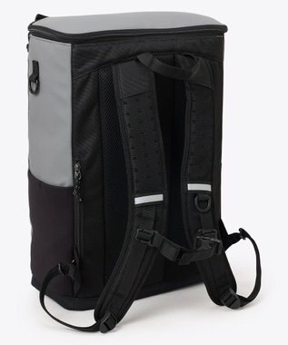 Columbia Columbia/ LBフローレスアドバンス32Lバックパック /コロンビア City Grey