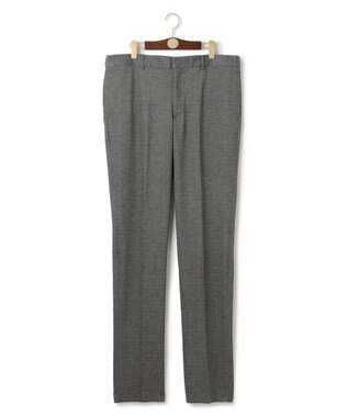  【KING SIZE】【ストレッチ / 吸水速乾 / 洗える / 消臭】AXIO 3ポジションジャージー スラックス