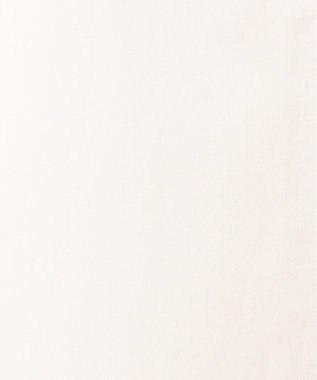 uncrave ブロードクロス ドレスシャツ オフ