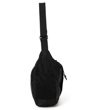 WEGO MLBポケッタブルショルダー 柄2