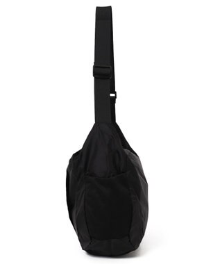 WEGO MLBポケッタブルショルダー 柄2