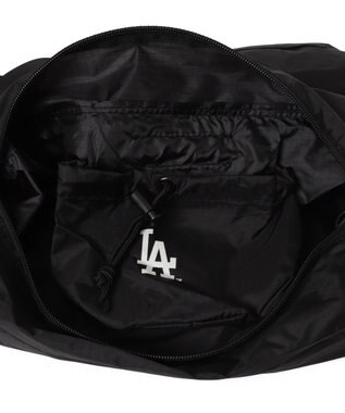 WEGO MLBポケッタブルショルダー 柄2