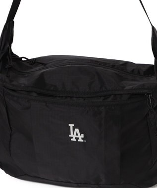 WEGO MLBポケッタブルショルダー 柄2