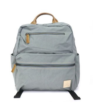 Regalo Felice 【ポケット充実 / A4サイズ対応 / 軽量】リュック / REGALO