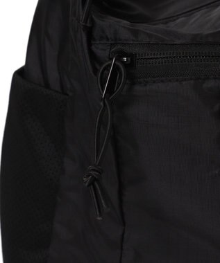 WEGO MLBポケッタブルショルダー 柄2