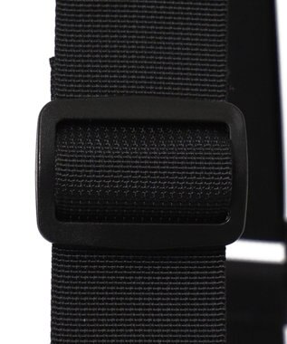 WEGO MLBポケッタブルショルダー 柄2