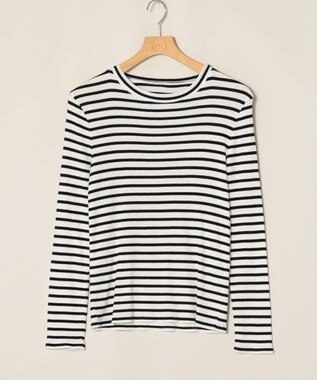 ONWARD Reuse Park 【23区】カットソー秋冬