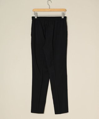 ONWARD Reuse Park 【ICB】パンツ春夏 ブラック