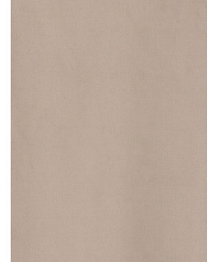 Te chichi リバーシブルファームートンブルゾン モカ