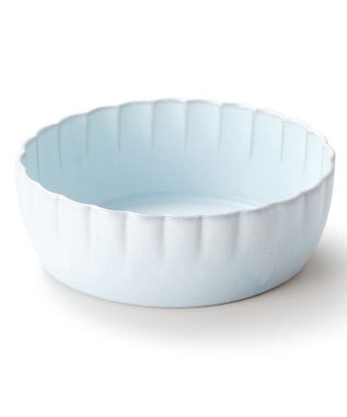 aito製作所 花ボウル