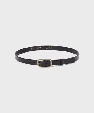 GRACE CONTINENTAL ALTA MODA BELT