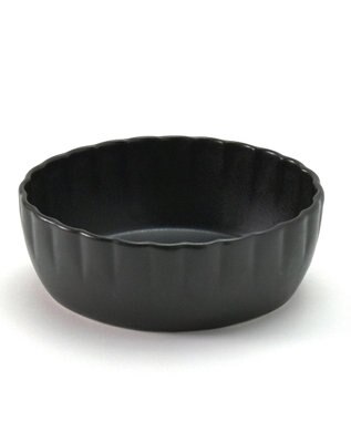 aito製作所 花ボウル