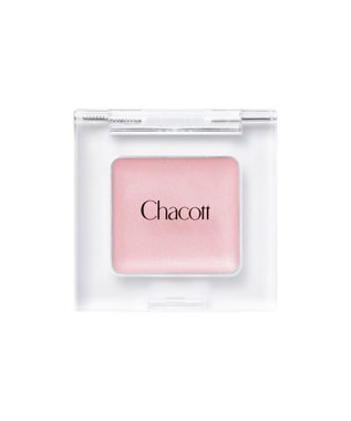 Chacott Cosmetics マルチカラーバリエーションSK09[SILKY] ピンク系