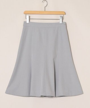 ONWARD Reuse Park 【any SiS】スカート春夏