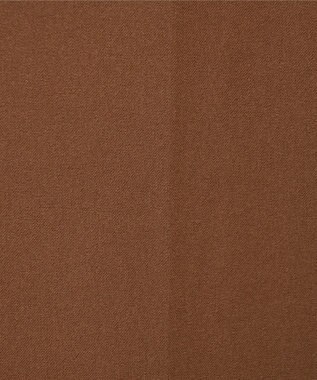 JOSEPH ギャバジンストレッチトラウザーズ TAFIRA Cinnamon