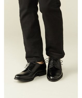 ASICS WALKING ランウォーク MB056C GORE-TEX防水 2E ブラック系