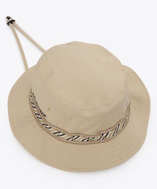 Columbia Columbia/ ウォルナットピークバケット /コロンビア Fossil