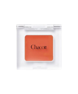 Chacott Cosmetics マルチカラーバリエーションGL01[GLOSSY] オレンジ系