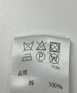 ONWARD Reuse Park 【J.PRESS】コート春夏 ブラウン