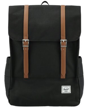 SURVEY BACKPACK / Herschel Supply | ファッション通販 【公式通販