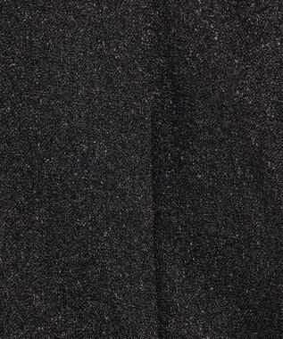 JOSEPH HOMME 新素材【セットアップ対応】カラーネップストレッチ　 テーパードパンツ / CITY グレー系