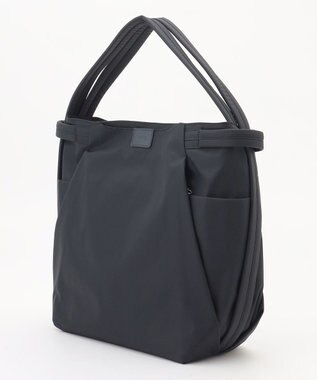 Y'SACCS Y’SACCS×SHIHO　ANY（エニィ）ショルダーリュック ネイビー