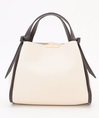 ノットデザインMINI バッグ