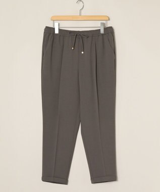 ONWARD Reuse Park 【any FAM】パンツ春夏 ブラウン