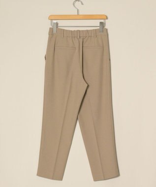 ONWARD Reuse Park 【any SiS】パンツ春夏 ブラウン