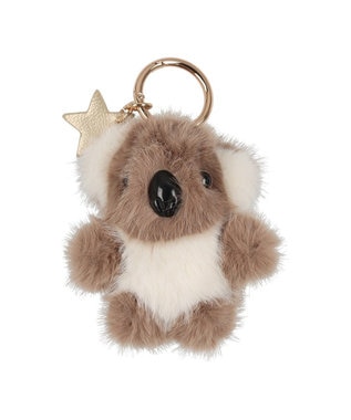 UNBILLION カカトゥ kakatoo / コアラチャーム