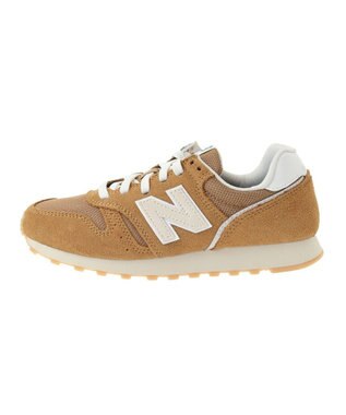Green Parks ●ＮＢ　３７３ Light Brown